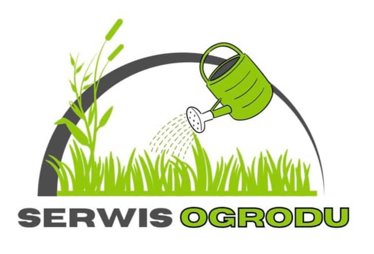 Serwis ogrodu Opole